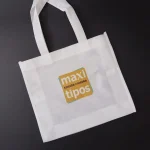 Imagen anterior del producto