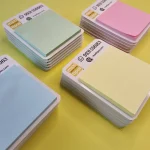 Imagen siguiente del producto