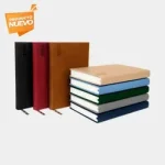 Imagen anterior del producto