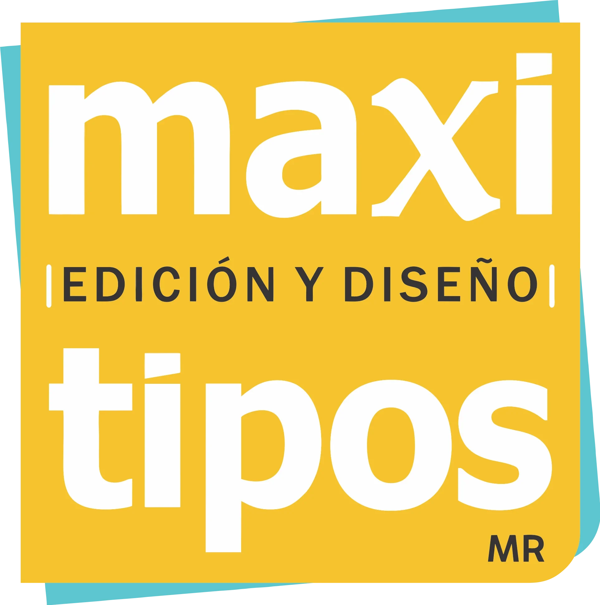 Promocionales Maxitipos