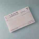 Imagen anterior del producto