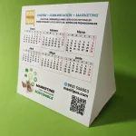 Imagen siguiente del producto