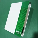 Imagen anterior del producto