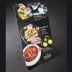 Imagen siguiente del producto