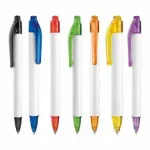 Imagen siguiente del producto