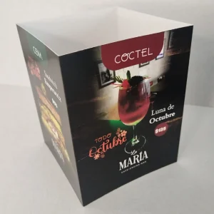 Imagen del producto