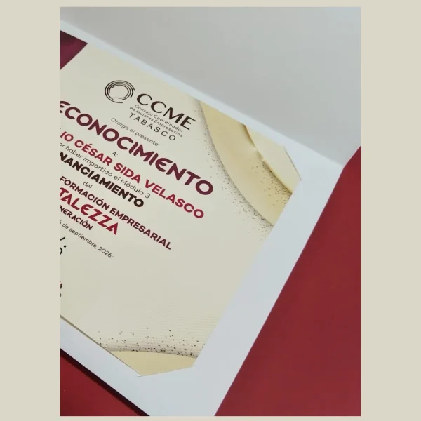 Imagen del producto