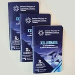 Imagen anterior del producto